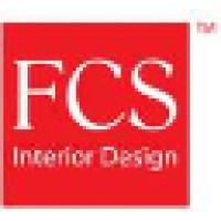 FCS Interior Design Consultants Limited