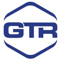 Gateway Truck & Refrigeration