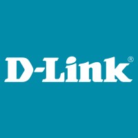D-Link USA