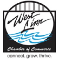 West Linn Chamber of Commerce