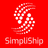 SimpliShip - powered by Magaya