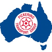 Pickering Transport Group