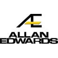 Allan Edwards, Inc.