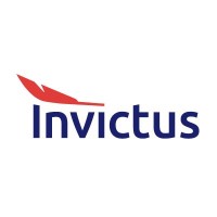 Invictus Accounting Group LLP