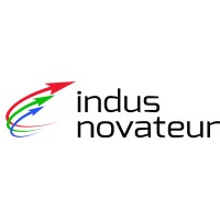 Indus Novateur Inc. | SAP Gold Partner 