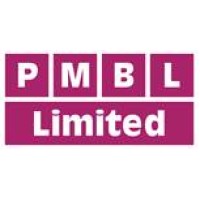 PMBL LTD