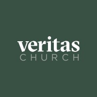 Veritas Church of Iowa City