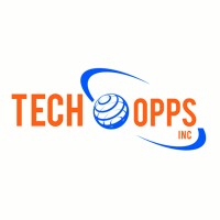TechOpps, Inc.