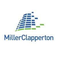 MillerClapperton