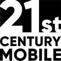 21st Century Mobile AB (publ)