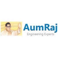 AumRaj Design Systems Pvt Ltd.