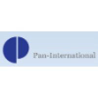 Pan International USA