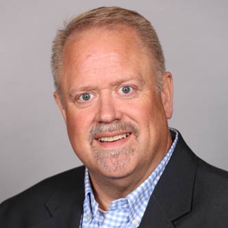 Todd Troyer, MBA, SPHR