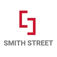 SmithStreetSolutions