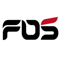 FDS Corporation Ltd