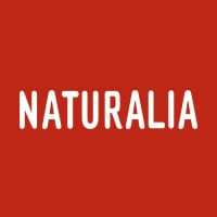 Naturalia France