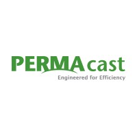 PERMAcast