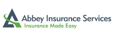 Abbey Insurance Service