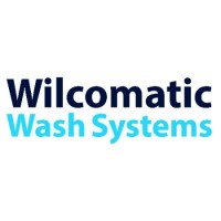 Wilcomatic Limited