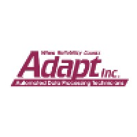 ADAPT Inc.