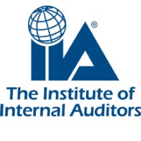 IIA-The Institute of Internal Auditors