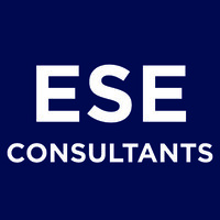 ESE Consultants