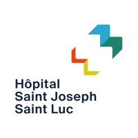 Hôpital Saint Joseph Saint Luc