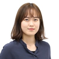 Seoyeon Jang