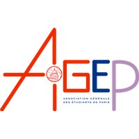 Association Générale des Étudiants de Paris