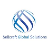 Sellcraft Global Solutions Pvt Ltd