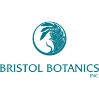 Bristol Botanics Inc