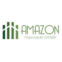 Amazon Organização Contábil