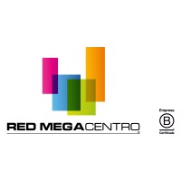 Red Megacentro