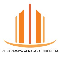 Paramaya Agrapana Indonesia