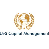 UvS CAPITAL Management 