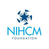 National Institute for Health Care Management (NIHCM)