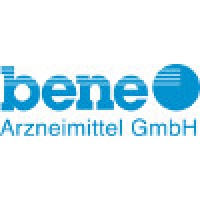 bene-Arzneimittel GmbH
