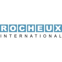 Rocheux International, Inc.
