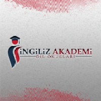 İngiliz Akademi Dil Okulları