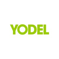 Yodel (Yodel Delivery Network Ltd)