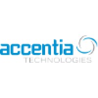 Accentia Technologies Pvt. Ltd.