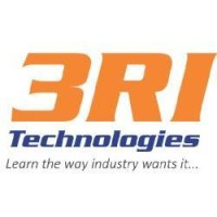 3RI Technologies Pvt. Ltd.