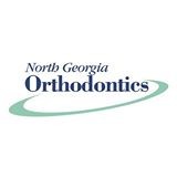 North Orthodontics