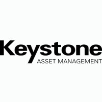 Keystone Asset Management, Inc.
