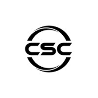 CSC e-Governance Services India Limited