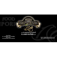 Food Emporium LLC