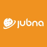 Jubna