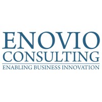 Enovio Consulting