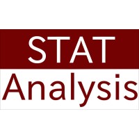STAT Analysis Corporation