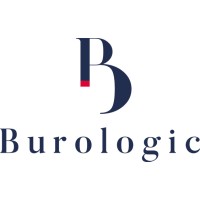 Burologic | Concessionnaire Xerox